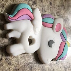 Meet your Posher, Paula